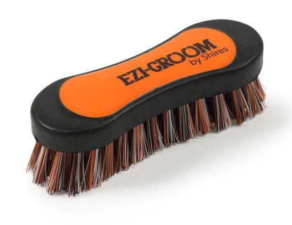 Ezi Groom Brosse a Tete - SHOPHORSE
