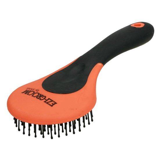 Ezi-Groom Brosse a Criniere - SHOPHORSE