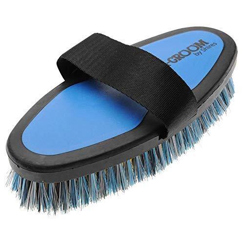 Ezi Groom Brosse Douce - SHOPHORSE