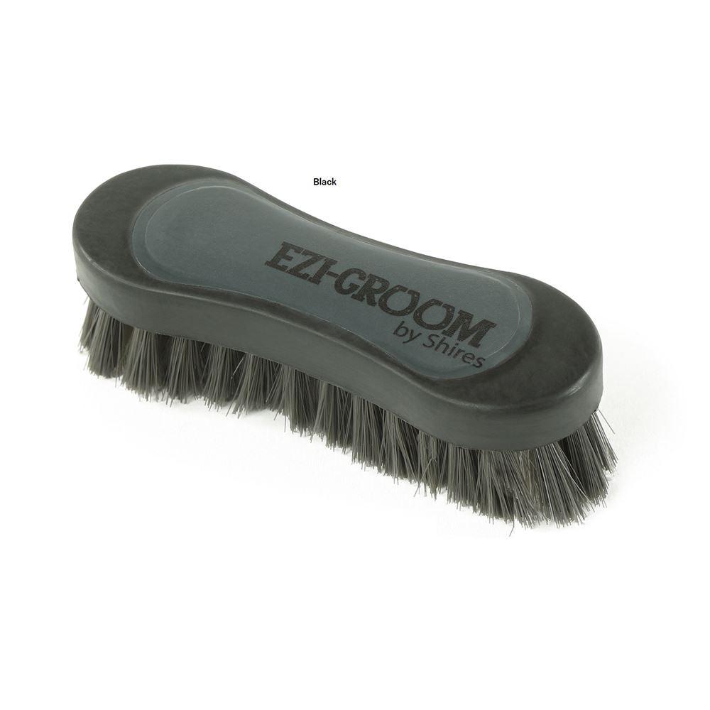 Ezi Groom Brosse a Tete - SHOPHORSE