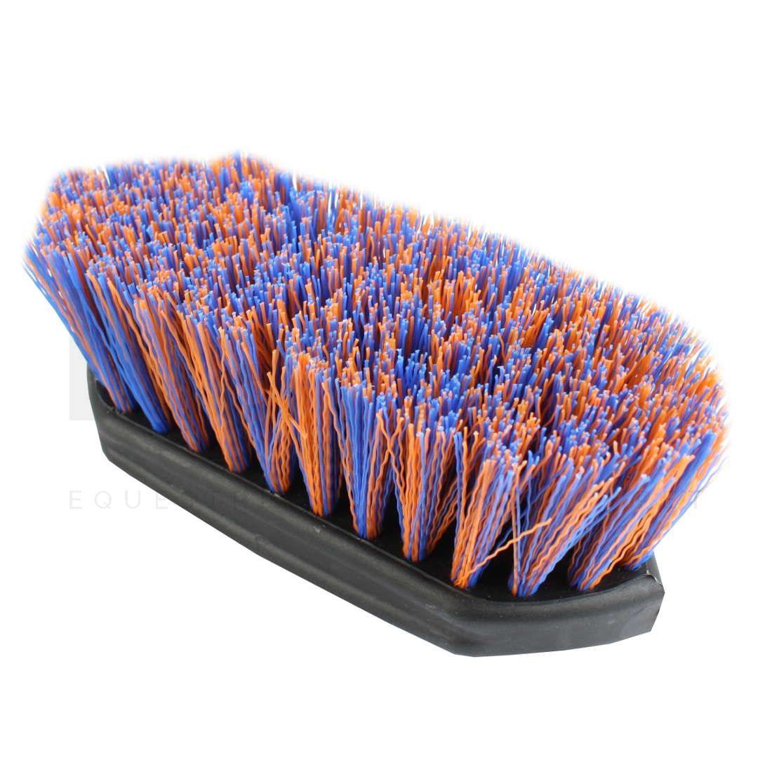 Ezi Groom Shape Up Bouchon - SHOPHORSE