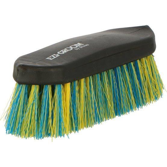 Ezi Groom Shape Up Bouchon - SHOPHORSE