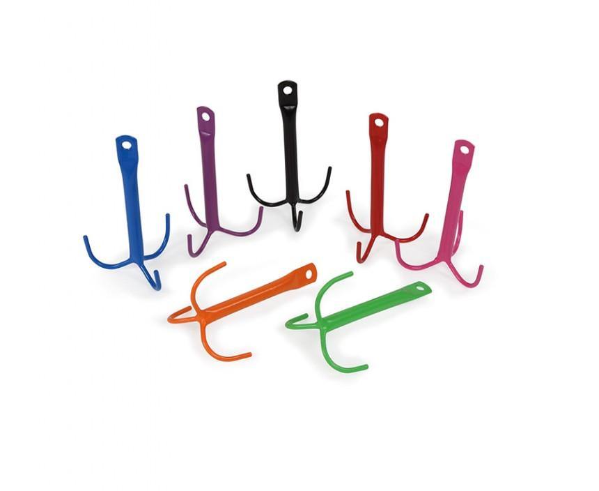 Ezi Kit Ancre de suspension - SHOPHORSE
