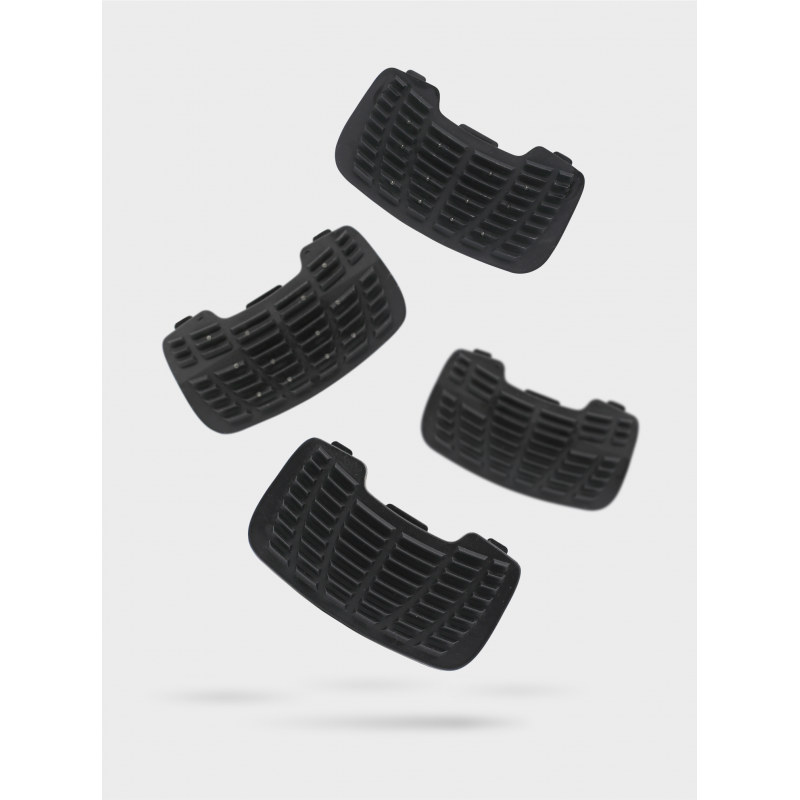 Flex-on Plancher Kit Insert - SHOP HORSE