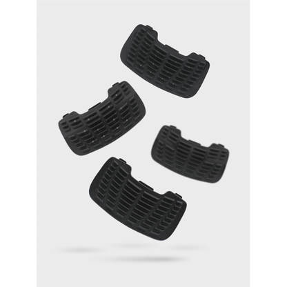 Flex-on Plancher Kit Insert - SHOP HORSE