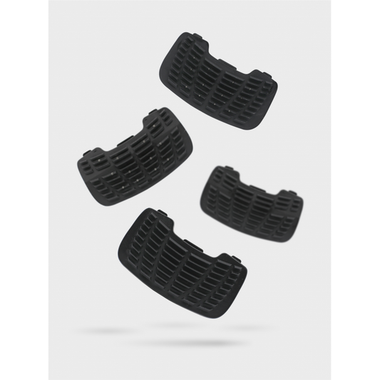 Flex-on Plancher Kit Insert - SHOP HORSE