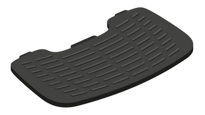 Flex-on Plancher Kit Insert - SHOP HORSE