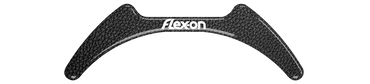 Flex-on Kit de Personalisation Adultes - SHOP HORSE
