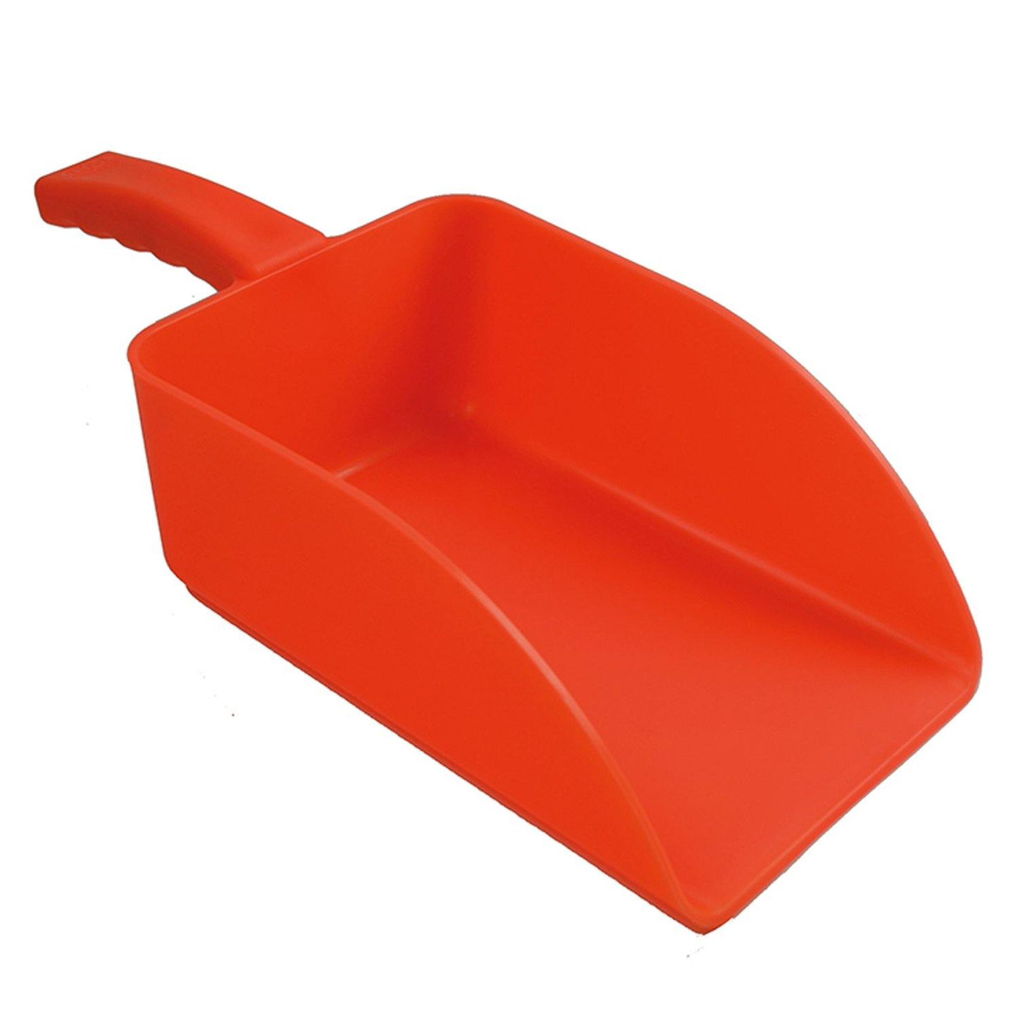 Harold Moore Doseur Moyene - SHOPHORSE