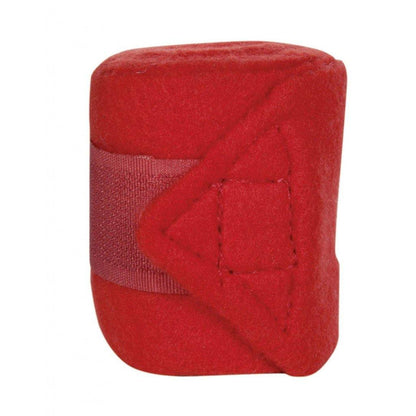 HKM Bandes Polaire Mini-Shetty - SHOPHORSE