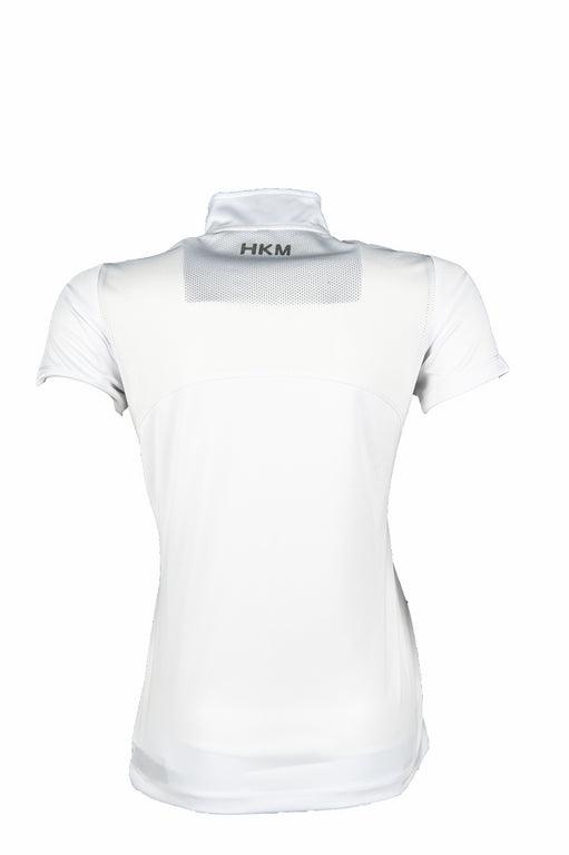 Polo de Concours - High Function - SHOP HORSE