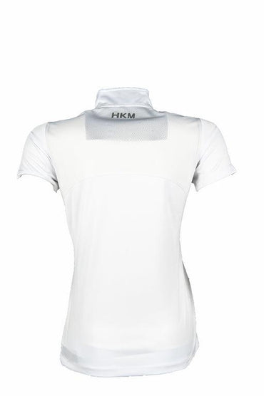 Polo de Concours - High Function - SHOP HORSE