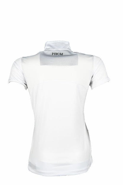 Polo de Concours - High Function - SHOP HORSE