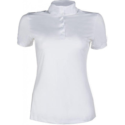 Polo de Concour Style - SHOPHORSE