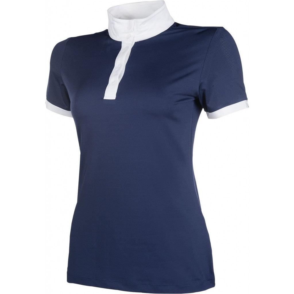 Polo de Concour Style - SHOPHORSE