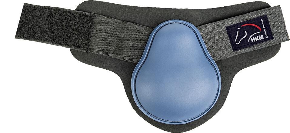 HkM Protege Boulets Premium - SHOPHORSE