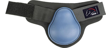 HkM Protege Boulets Premium - SHOPHORSE