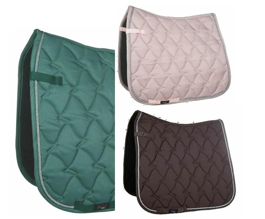 HKM Tapis Cassandra - SHOPHORSE