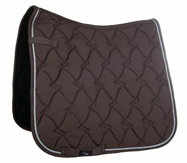 HKM Tapis Cassandra - SHOPHORSE