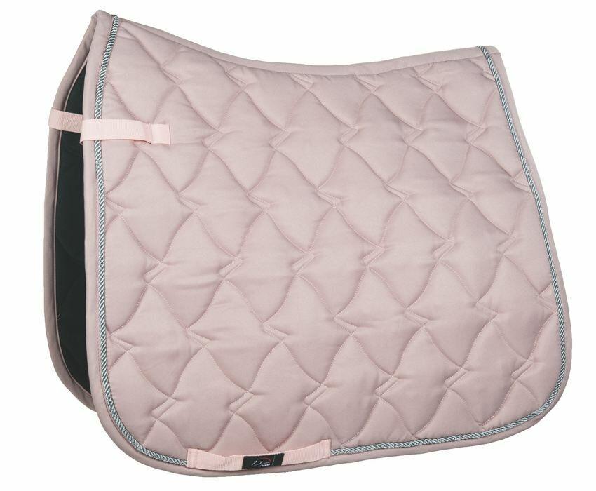HKM Tapis Cassandra - SHOPHORSE