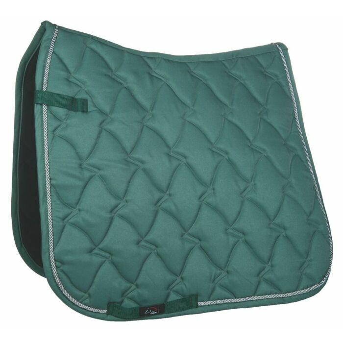 HKM Tapis Cassandra - SHOPHORSE