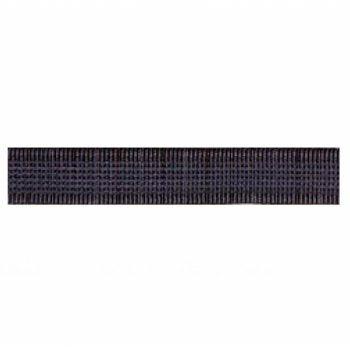 JHL Renes Anti Gliss - SHOP HORSE