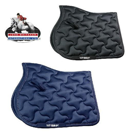 John Whitaker Tapis de Selle Bradshaw - SHOPHORSE