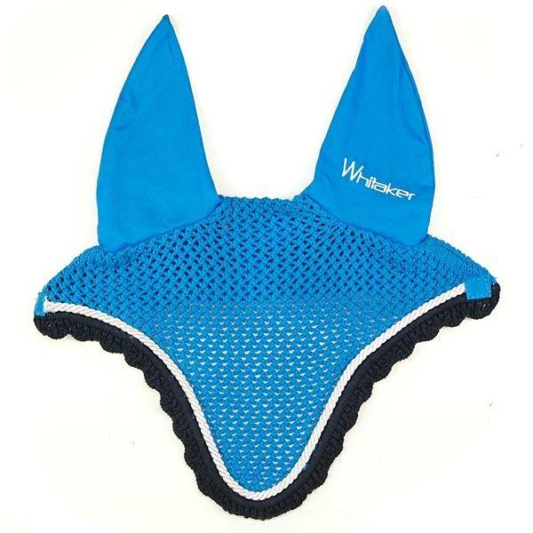 John Whitaker Bonnet Upton - SHOP HORSE