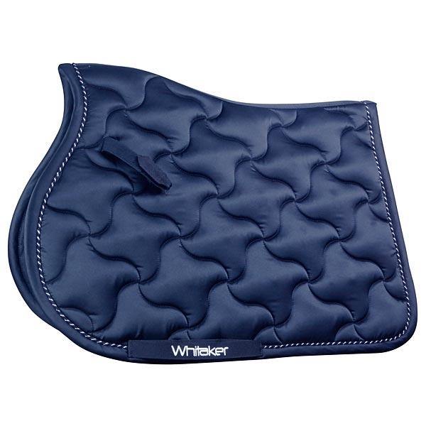 John Whitaker Tapis de Selle Bradshaw - SHOPHORSE
