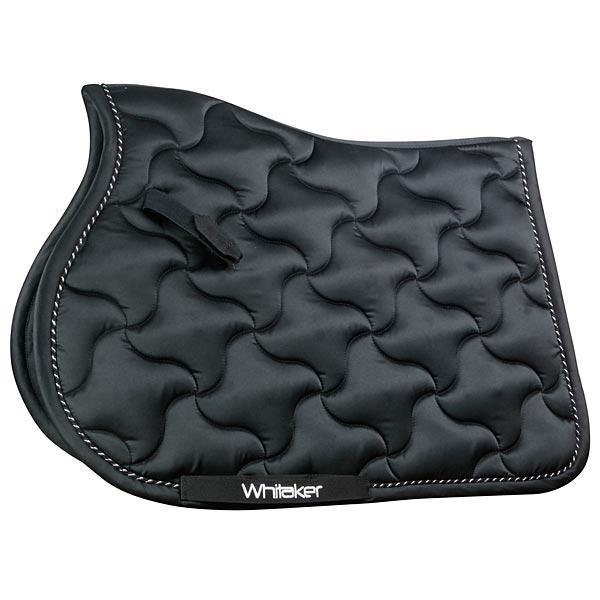 John Whitaker Tapis de Selle Bradshaw - SHOPHORSE