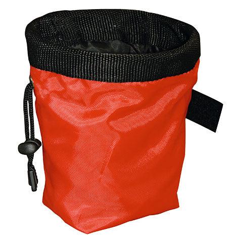 Kerbl Sac à récompenses - SHOP HORSE