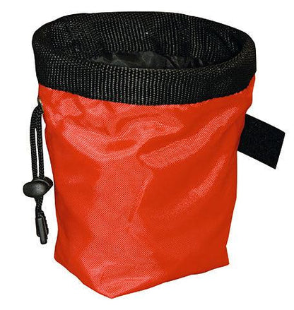Kerbl Sac à récompenses - SHOP HORSE