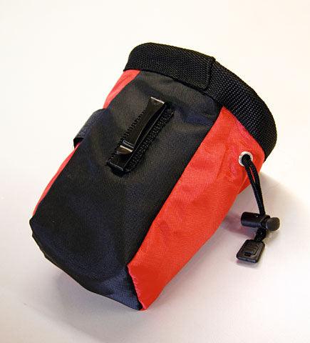 Kerbl Sac à récompenses - SHOP HORSE