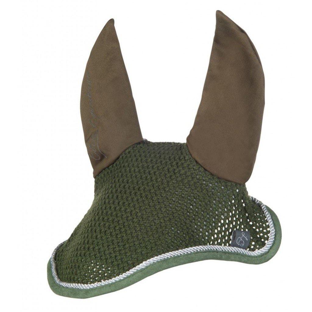 Lauria Garrelli Bonnet Glorenza - SHOPHORSE