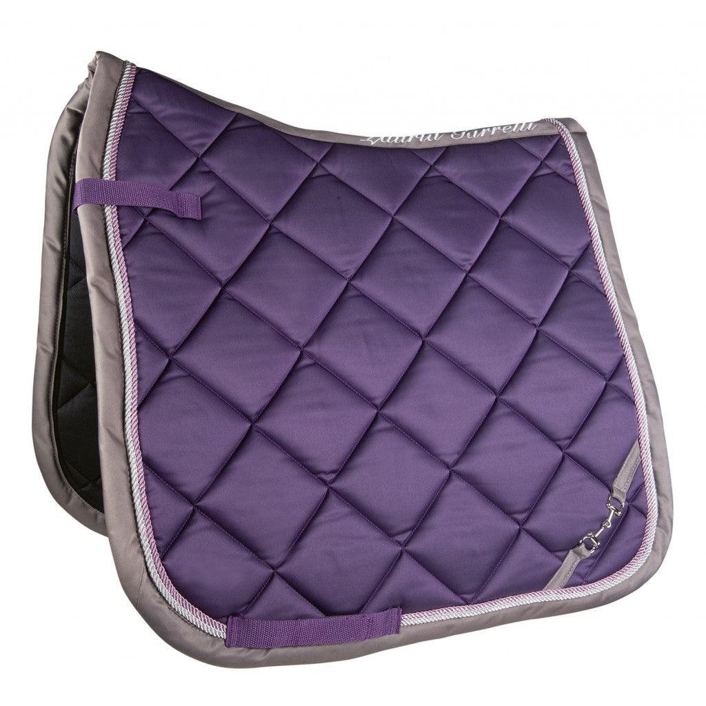 Lauria Garrelli Tapis Golden Gate Bit - SHOPHORSE