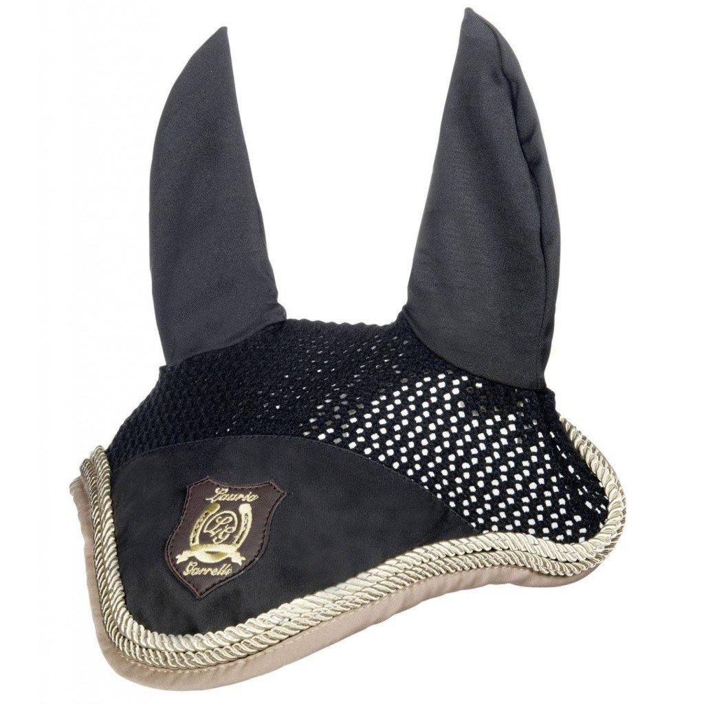 Lauria Garrelli Bonnet Golden Gate - SHOPHORSE