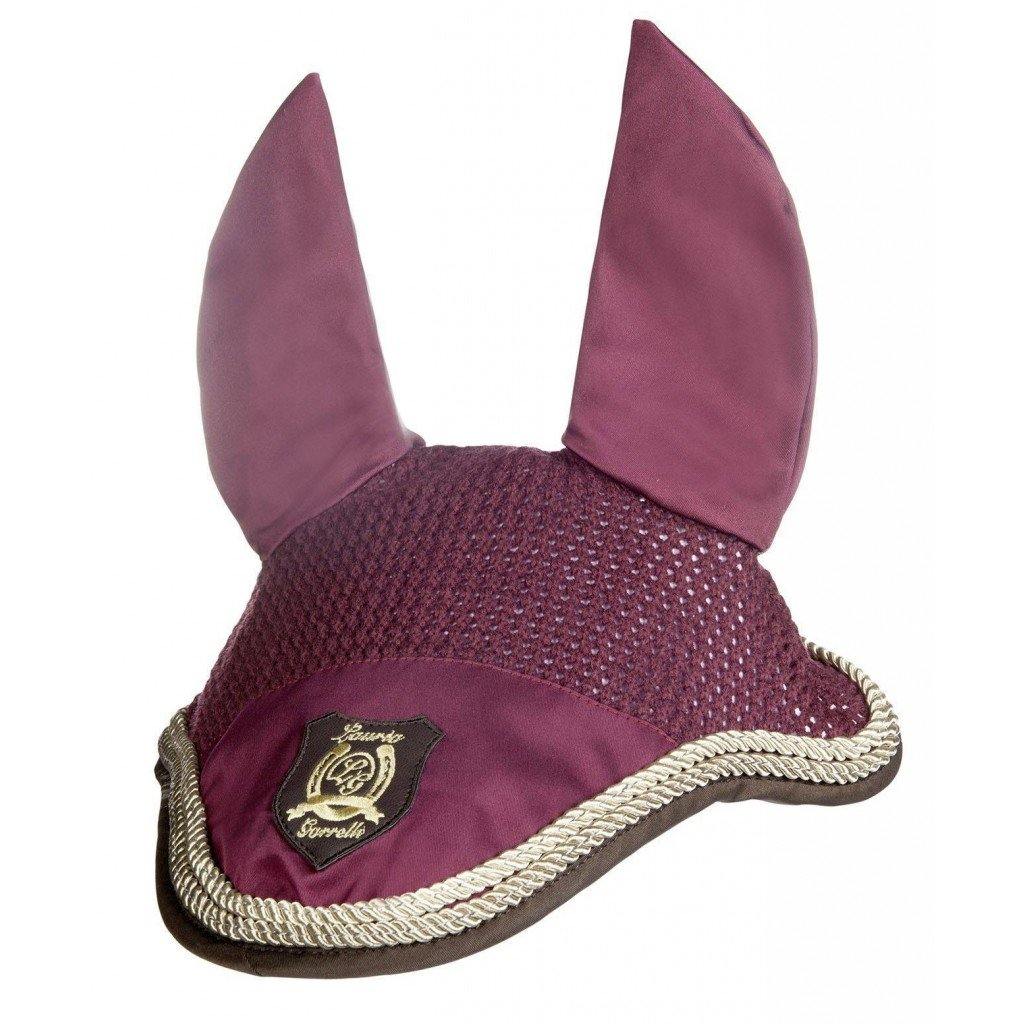 Lauria Garrelli Bonnet Golden Gate - SHOPHORSE