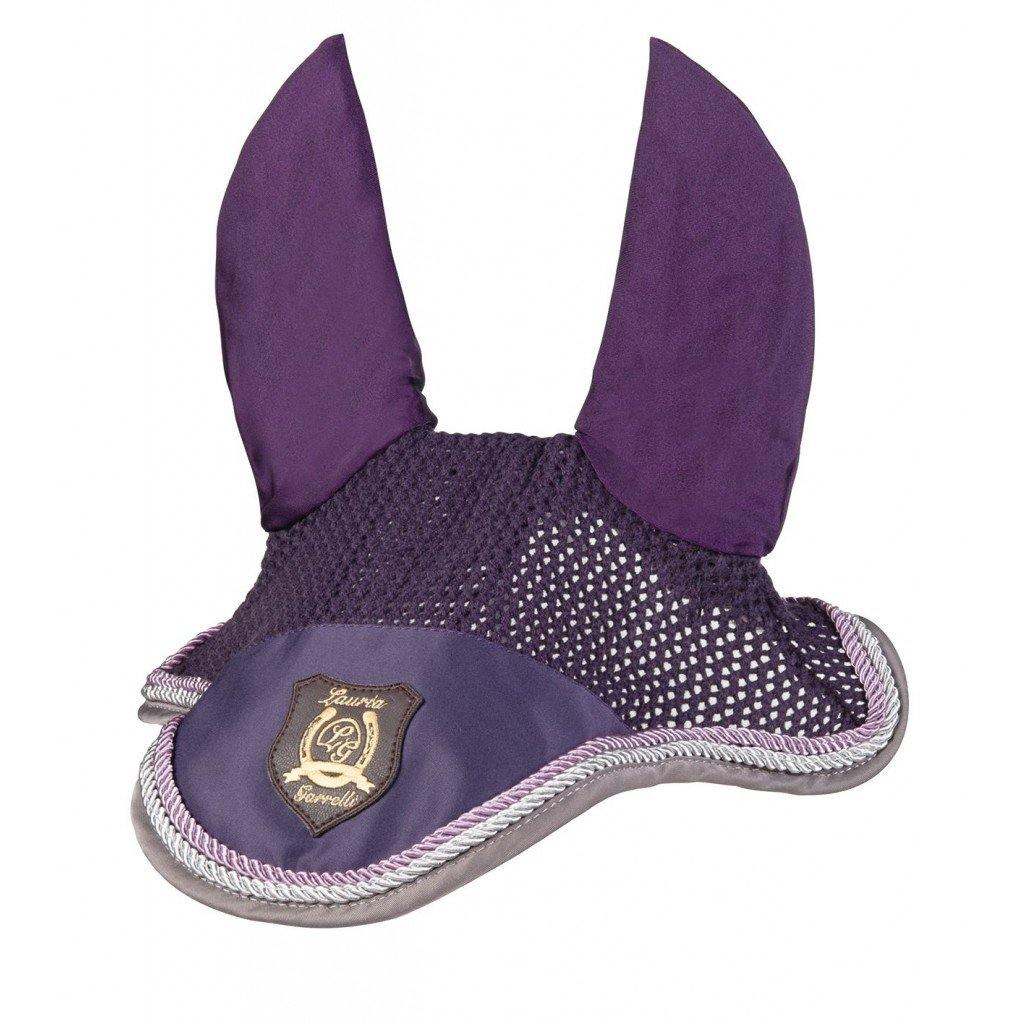 Lauria Garrelli Bonnet Golden Gate - SHOPHORSE