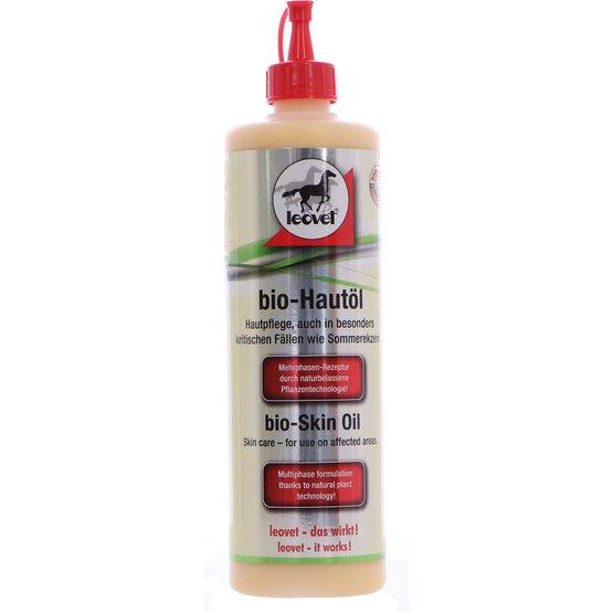 Leovet Bio-Skin Oil - SHOPHORSE
