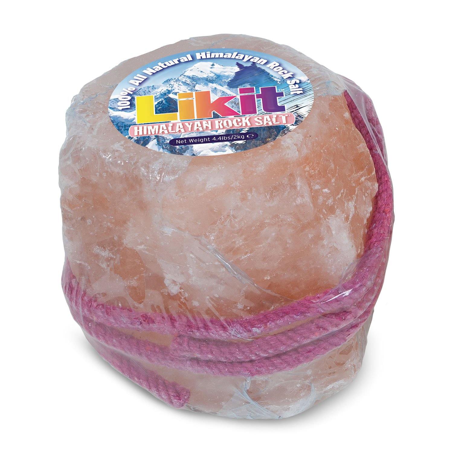 Likit Sel Himalaya - SHOPHORSE