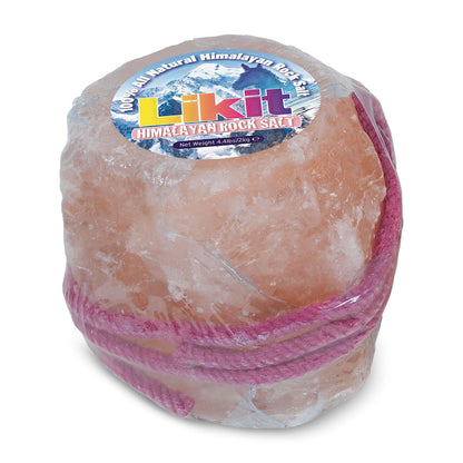 Likit Sel Himalaya - SHOPHORSE