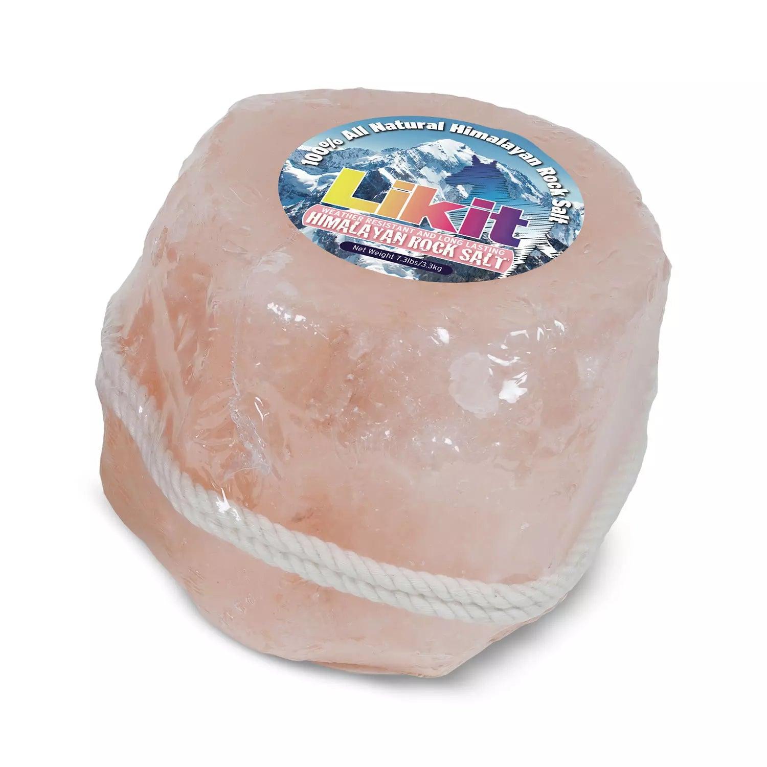 Likit Sel Himalaya - SHOPHORSE
