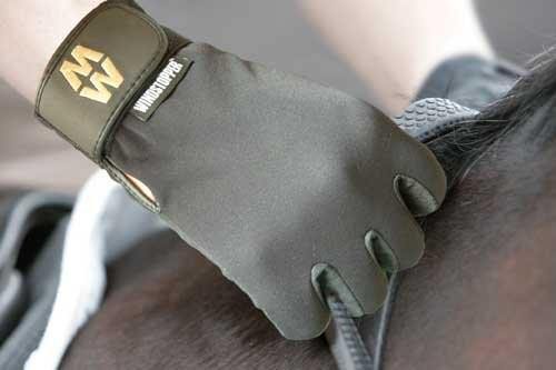 MacWet Gants Climatic - SHOPHORSE