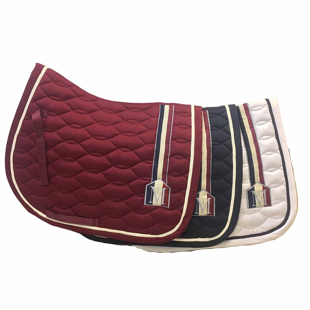 Mark Todd Tapis Classic - SHOP HORSE