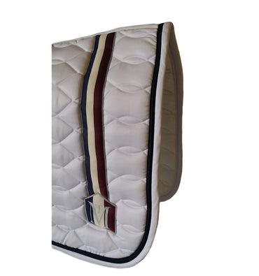 Mark Todd Tapis Classic - SHOP HORSE