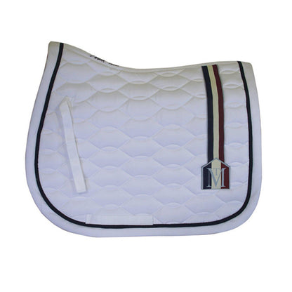 Mark Todd Tapis Classic - SHOP HORSE