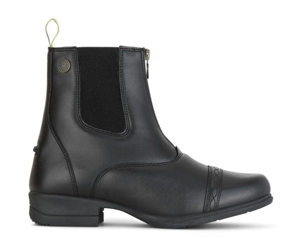 Moretta Clio Boots Enfant - SHOPHORSE