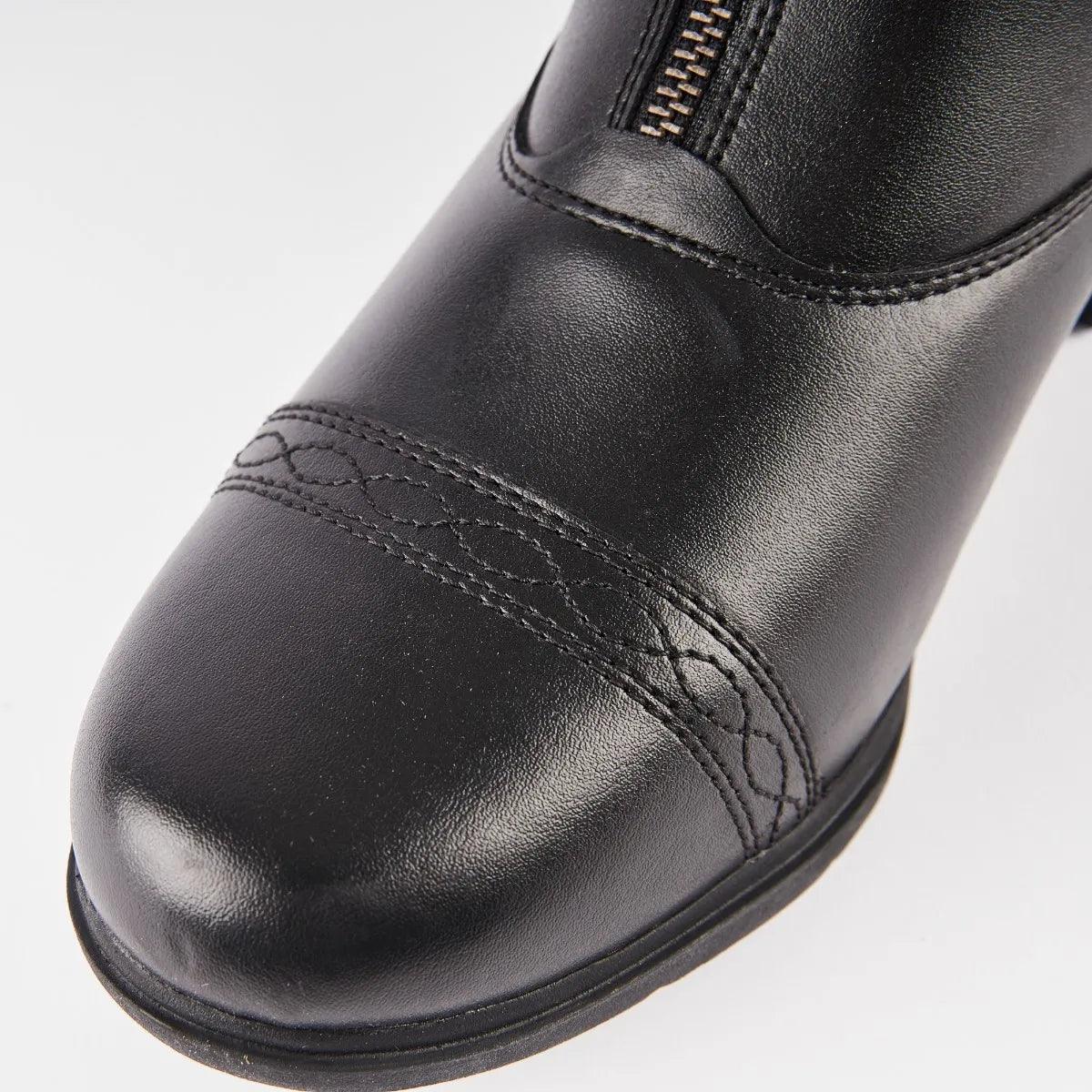 Moretta Clio Boots Enfant - SHOPHORSE