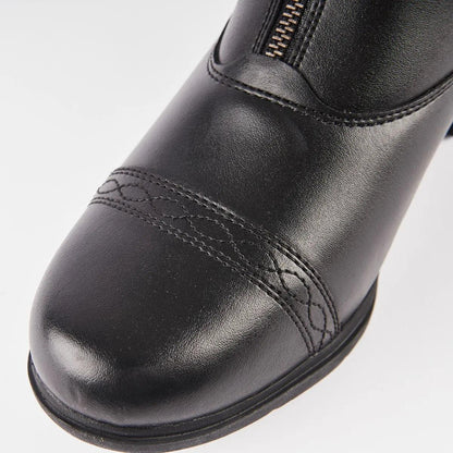 Moretta Clio Boots Enfant - SHOPHORSE
