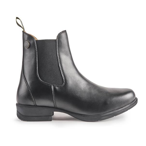 Shires Boots Alma Enfants - SHOPHORSE